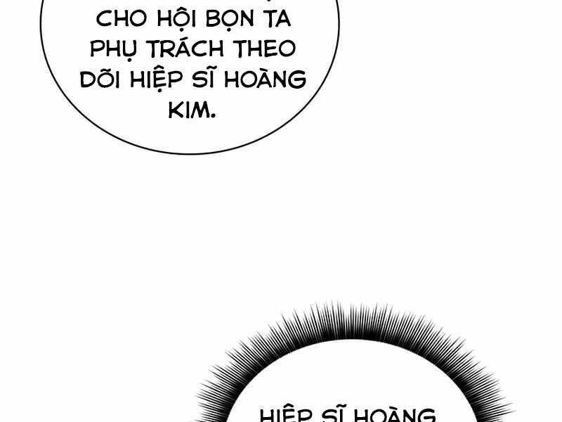 Tôi Có Đặc Tính Của Cấp Sss Nhưng Thích Sống Bình Thường Chapter 17 - Trang 150