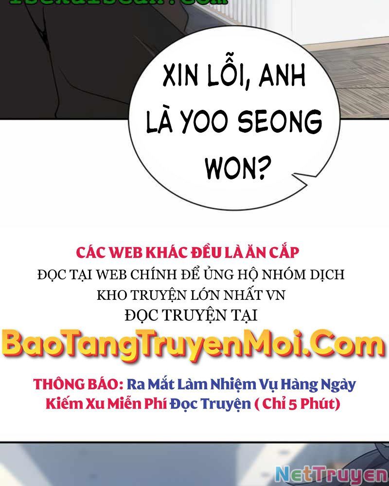 Tôi Có Đặc Tính Của Cấp Sss Nhưng Thích Sống Bình Thường Chapter 10 - Trang 47