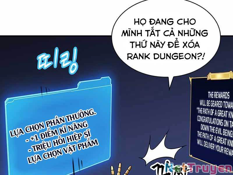 Tôi Có Đặc Tính Của Cấp Sss Nhưng Thích Sống Bình Thường Chapter 3 - Trang 203