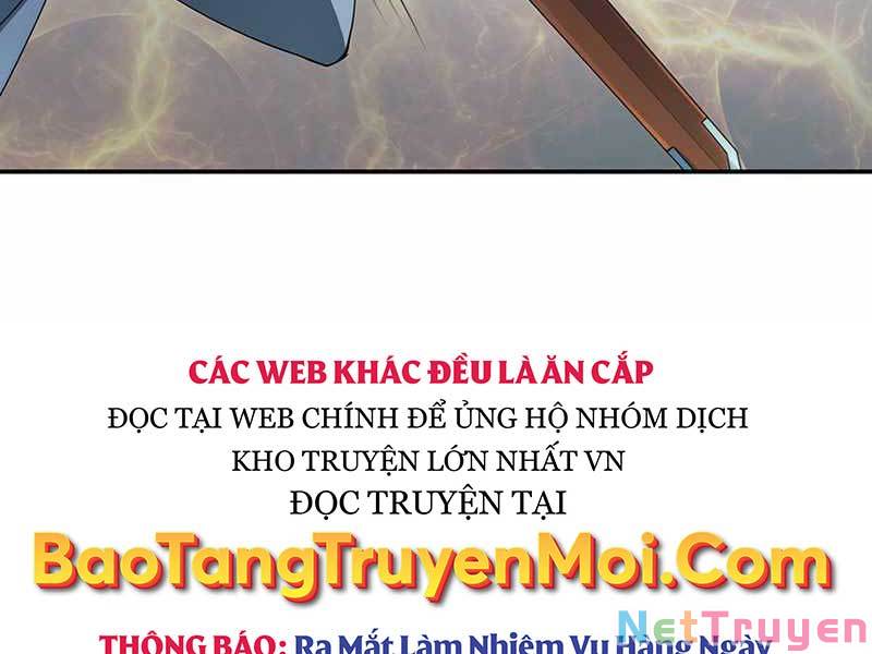 Tôi Có Đặc Tính Của Cấp Sss Nhưng Thích Sống Bình Thường Chapter 5 - Trang 169