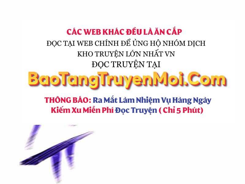 Tôi Có Đặc Tính Của Cấp Sss Nhưng Thích Sống Bình Thường Chapter 21 - Trang 30