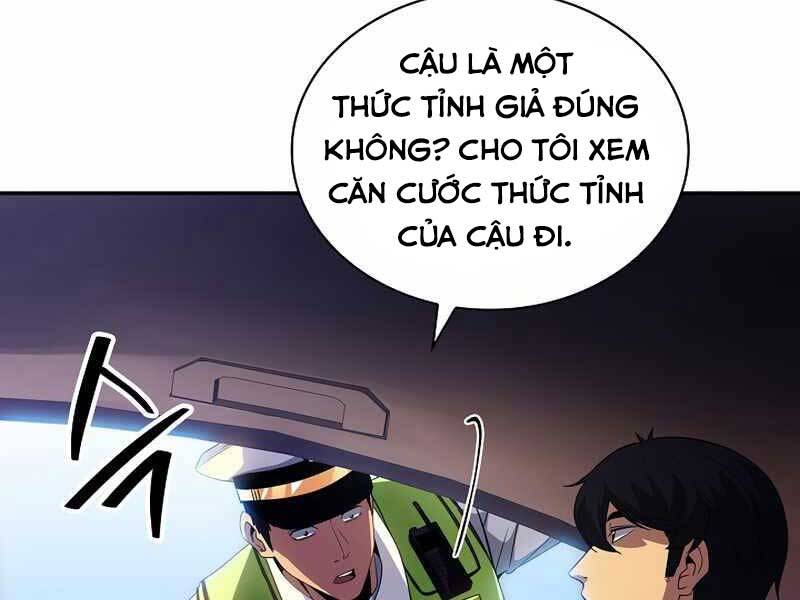 Tôi Có Đặc Tính Của Cấp Sss Nhưng Thích Sống Bình Thường Chapter 26 - Trang 37