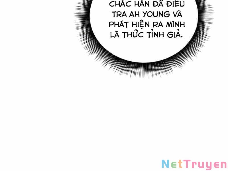 Tôi Có Đặc Tính Của Cấp Sss Nhưng Thích Sống Bình Thường Chapter 8 - Trang 203