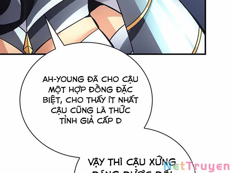 Tôi Có Đặc Tính Của Cấp Sss Nhưng Thích Sống Bình Thường Chapter 13 - Trang 47