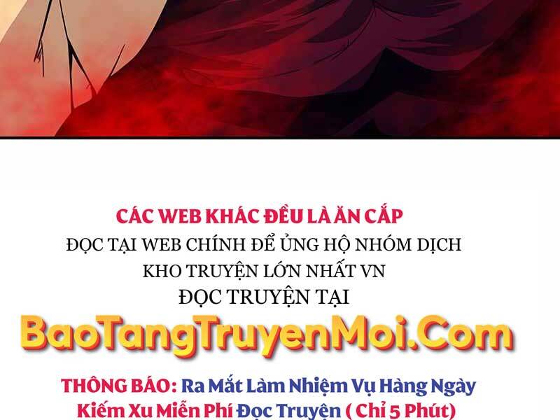 Tôi Có Đặc Tính Của Cấp Sss Nhưng Thích Sống Bình Thường Chapter 18 - Trang 5