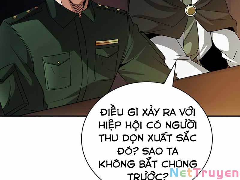 Tôi Có Đặc Tính Của Cấp Sss Nhưng Thích Sống Bình Thường Chapter 19 - Trang 107