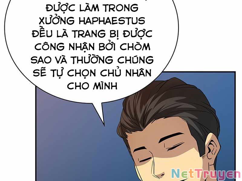 Tôi Có Đặc Tính Của Cấp Sss Nhưng Thích Sống Bình Thường Chapter 16 - Trang 158