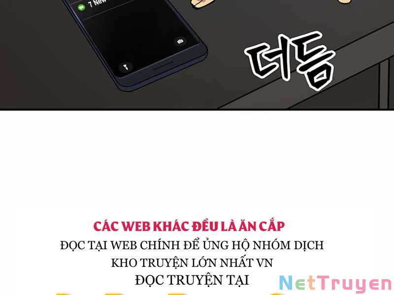 Tôi Có Đặc Tính Của Cấp Sss Nhưng Thích Sống Bình Thường Chapter 1 - Trang 139