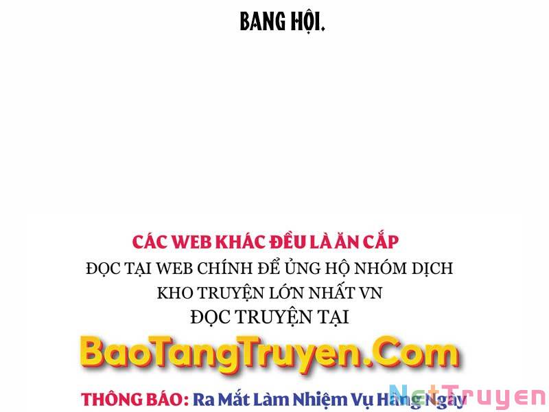 Tôi Có Đặc Tính Của Cấp Sss Nhưng Thích Sống Bình Thường Chapter 1 - Trang 220