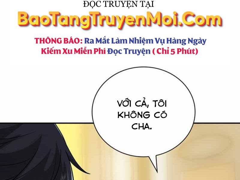 Tôi Có Đặc Tính Của Cấp Sss Nhưng Thích Sống Bình Thường Chapter 11 - Trang 186