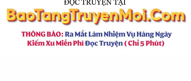 Tôi Có Đặc Tính Của Cấp Sss Nhưng Thích Sống Bình Thường Chapter 7 - Trang 211