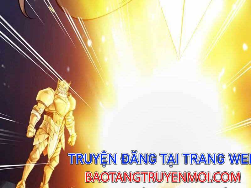 Tôi Có Đặc Tính Của Cấp Sss Nhưng Thích Sống Bình Thường Chapter 11 - Trang 27