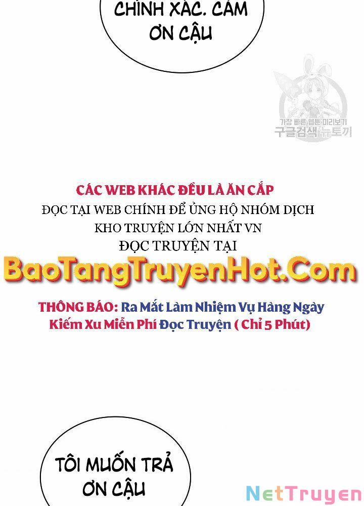 Tôi Có Đặc Tính Của Cấp Sss Nhưng Thích Sống Bình Thường Chapter 28 - Trang 52