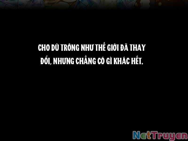 Tôi Có Đặc Tính Của Cấp Sss Nhưng Thích Sống Bình Thường Chapter 1 - Trang 98