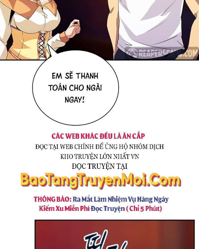 Tôi Có Đặc Tính Của Cấp Sss Nhưng Thích Sống Bình Thường Chapter 24 - Trang 74