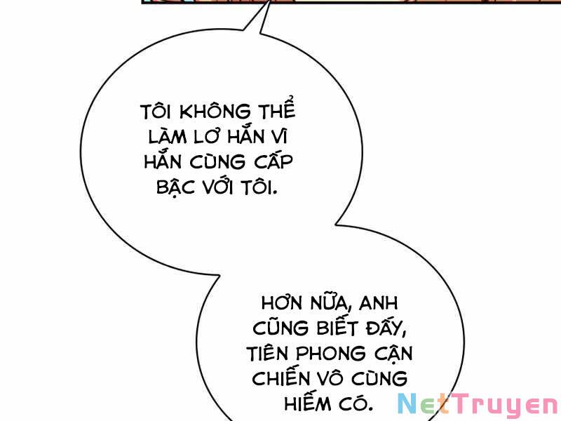 Tôi Có Đặc Tính Của Cấp Sss Nhưng Thích Sống Bình Thường Chapter 8 - Trang 88