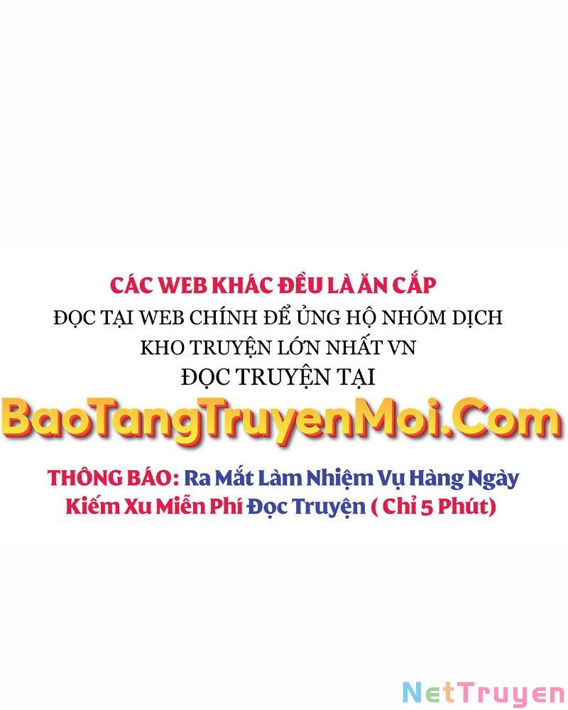 Tôi Có Đặc Tính Của Cấp Sss Nhưng Thích Sống Bình Thường Chapter 10 - Trang 73