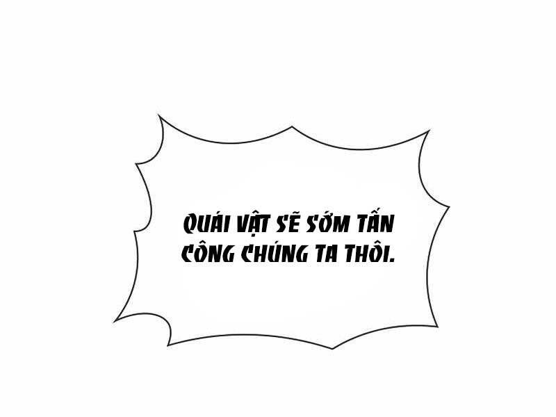 Tôi Có Đặc Tính Của Cấp Sss Nhưng Thích Sống Bình Thường Chapter 26 - Trang 188