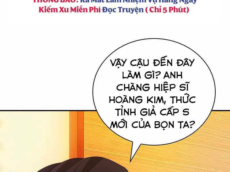 Tôi Có Đặc Tính Của Cấp Sss Nhưng Thích Sống Bình Thường Chapter 17 - Trang 111