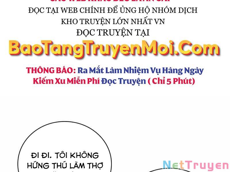 Tôi Có Đặc Tính Của Cấp Sss Nhưng Thích Sống Bình Thường Chapter 5 - Trang 262