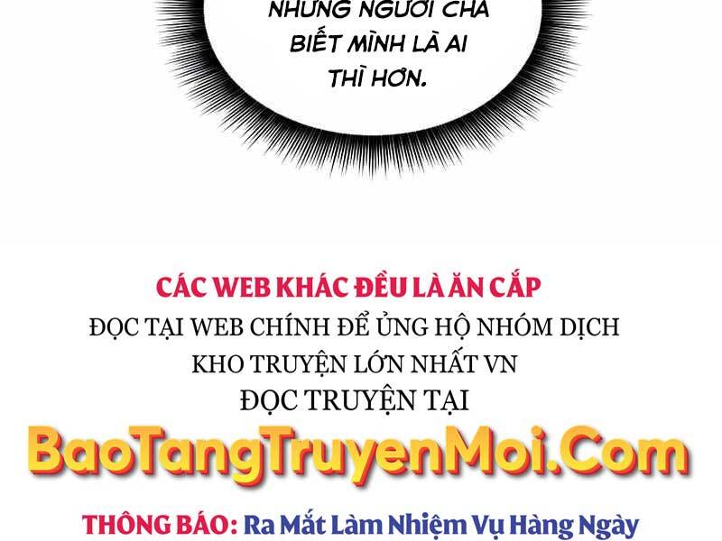 Tôi Có Đặc Tính Của Cấp Sss Nhưng Thích Sống Bình Thường Chapter 26 - Trang 27