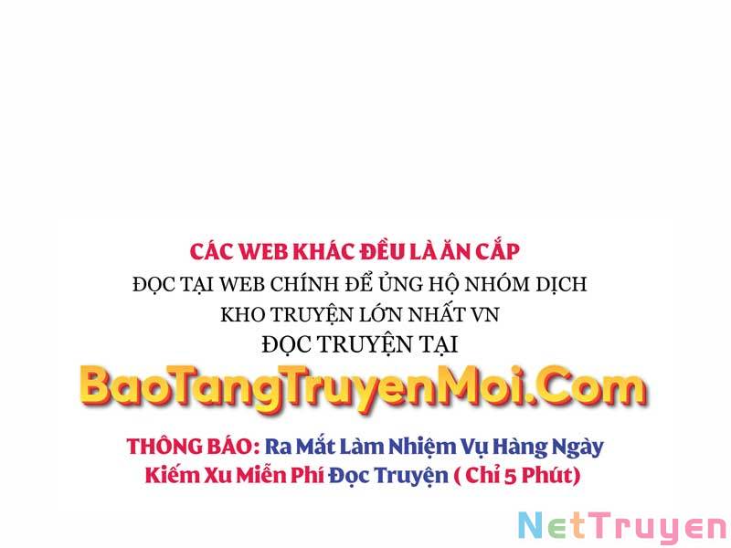 Tôi Có Đặc Tính Của Cấp Sss Nhưng Thích Sống Bình Thường Chapter 20 - Trang 64