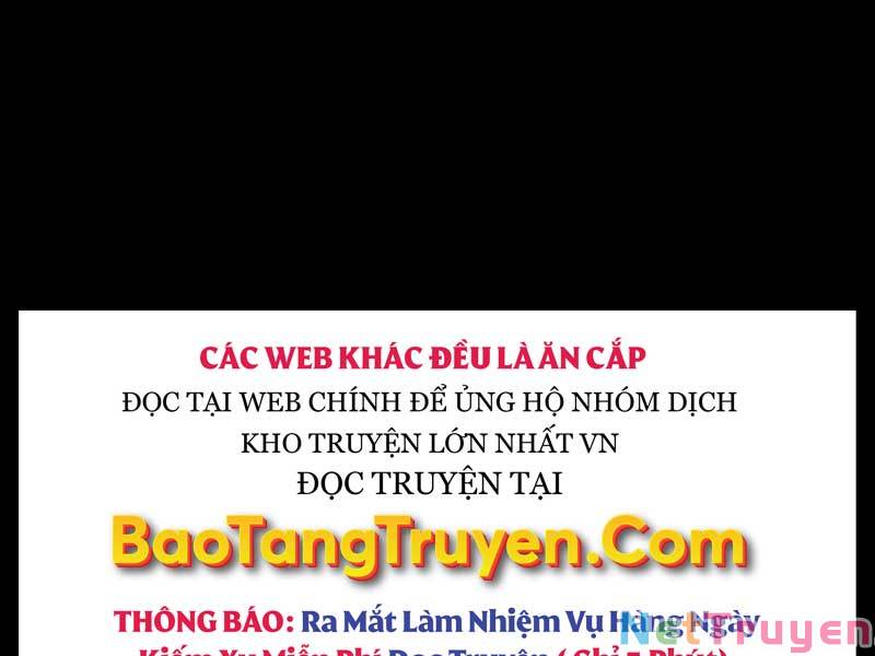 Tôi Có Đặc Tính Của Cấp Sss Nhưng Thích Sống Bình Thường Chapter 2 - Trang 49