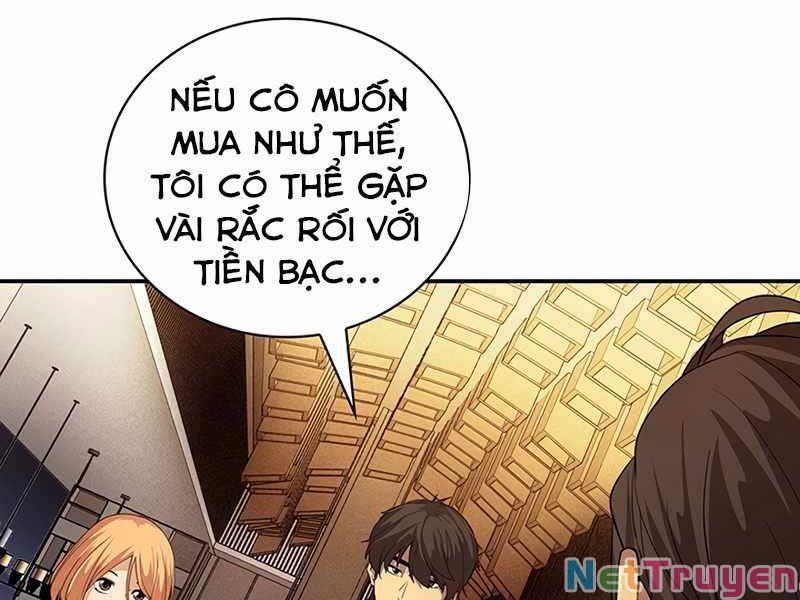 Tôi Có Đặc Tính Của Cấp Sss Nhưng Thích Sống Bình Thường Chapter 16 - Trang 154