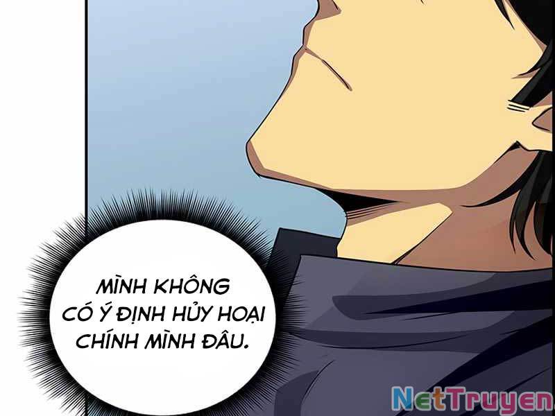 Tôi Có Đặc Tính Của Cấp Sss Nhưng Thích Sống Bình Thường Chapter 3 - Trang 11