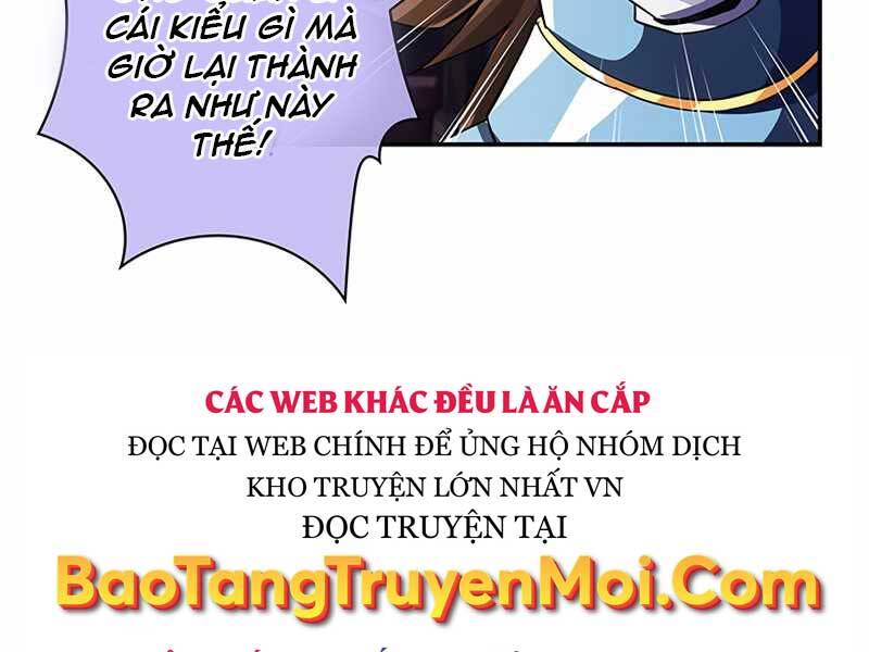 Tôi Có Đặc Tính Của Cấp Sss Nhưng Thích Sống Bình Thường Chapter 18 - Trang 187