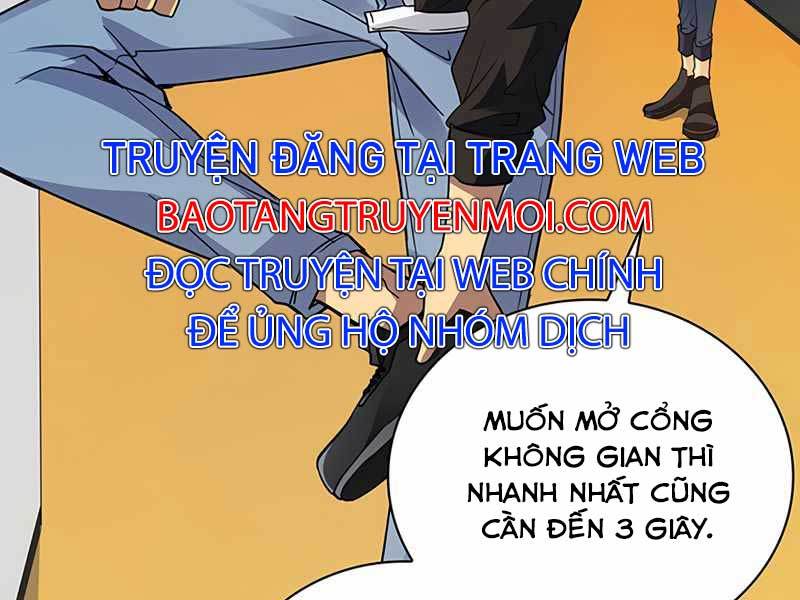 Tôi Có Đặc Tính Của Cấp Sss Nhưng Thích Sống Bình Thường Chapter 7 - Trang 273