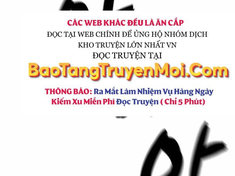 Tôi Có Đặc Tính Của Cấp Sss Nhưng Thích Sống Bình Thường Chapter 11 - Trang 214