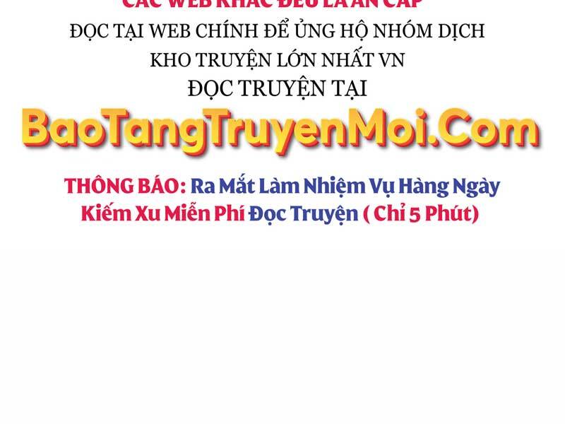 Tôi Có Đặc Tính Của Cấp Sss Nhưng Thích Sống Bình Thường Chapter 26 - Trang 80