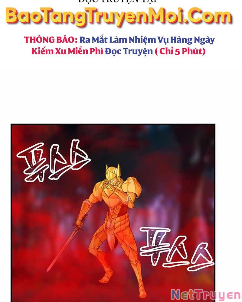 Tôi Có Đặc Tính Của Cấp Sss Nhưng Thích Sống Bình Thường Chapter 14 - Trang 98