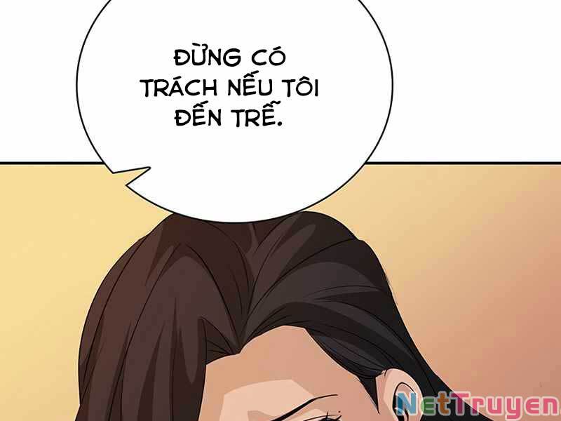 Tôi Có Đặc Tính Của Cấp Sss Nhưng Thích Sống Bình Thường Chapter 19 - Trang 202