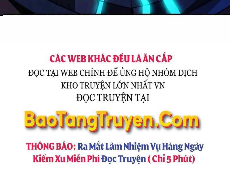 Tôi Có Đặc Tính Của Cấp Sss Nhưng Thích Sống Bình Thường Chapter 23 - Trang 53