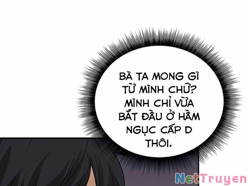 Tôi Có Đặc Tính Của Cấp Sss Nhưng Thích Sống Bình Thường Chapter 19 - Trang 170