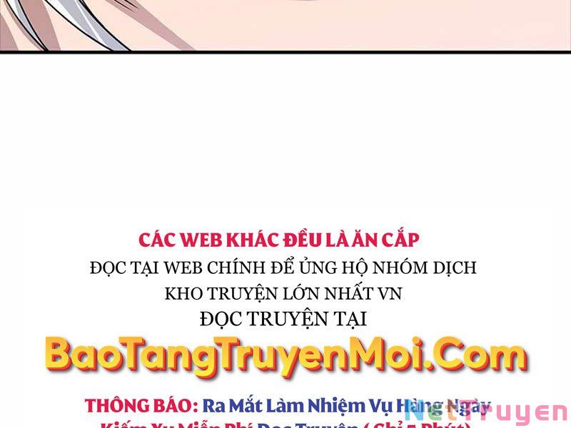 Tôi Có Đặc Tính Của Cấp Sss Nhưng Thích Sống Bình Thường Chapter 13 - Trang 158