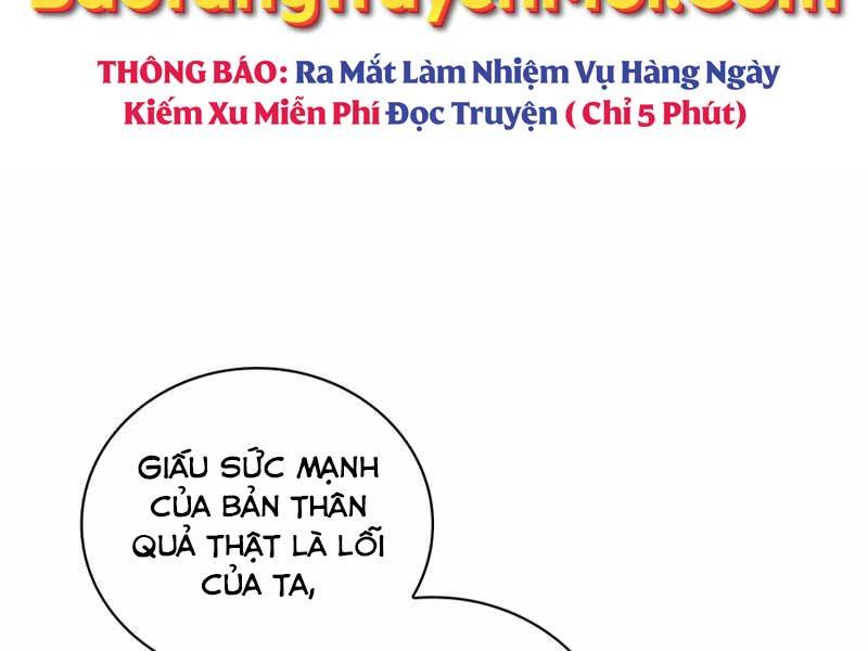 Tôi Có Đặc Tính Của Cấp Sss Nhưng Thích Sống Bình Thường Chapter 7 - Trang 100