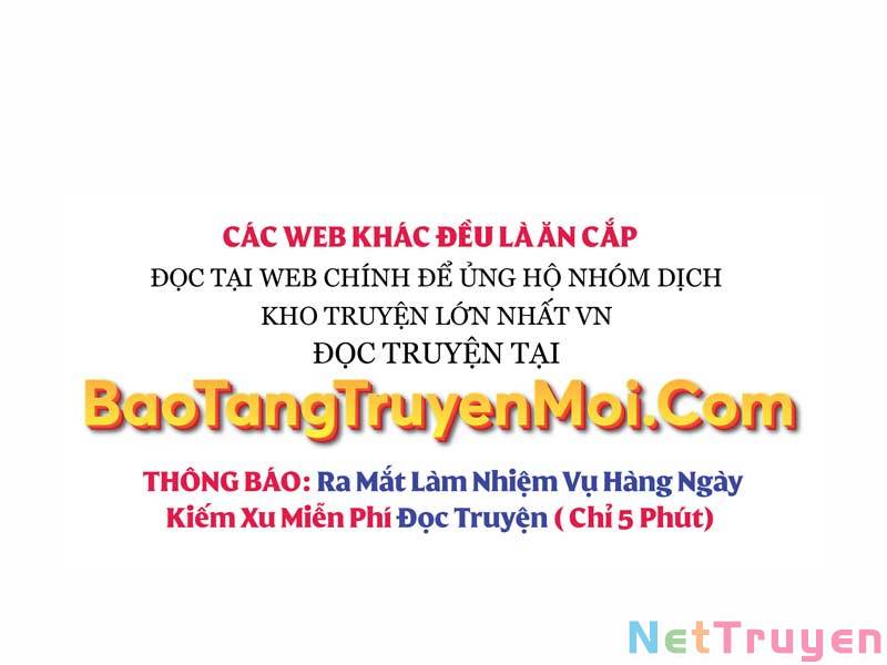 Tôi Có Đặc Tính Của Cấp Sss Nhưng Thích Sống Bình Thường Chapter 19 - Trang 96