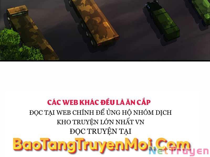 Tôi Có Đặc Tính Của Cấp Sss Nhưng Thích Sống Bình Thường Chapter 13 - Trang 2