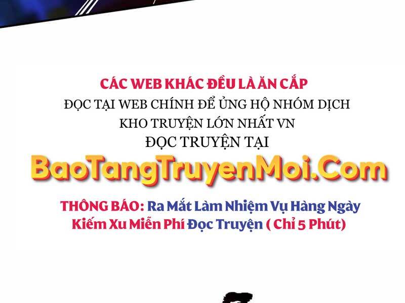 Tôi Có Đặc Tính Của Cấp Sss Nhưng Thích Sống Bình Thường Chapter 18 - Trang 30