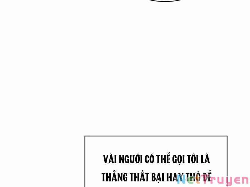 Tôi Có Đặc Tính Của Cấp Sss Nhưng Thích Sống Bình Thường Chapter 1 - Trang 105