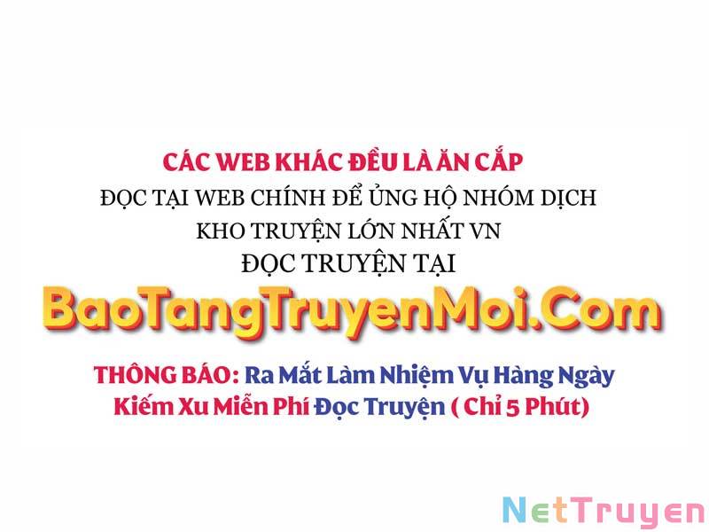 Tôi Có Đặc Tính Của Cấp Sss Nhưng Thích Sống Bình Thường Chapter 19 - Trang 213