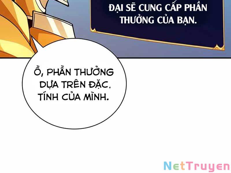 Tôi Có Đặc Tính Của Cấp Sss Nhưng Thích Sống Bình Thường Chapter 3 - Trang 201