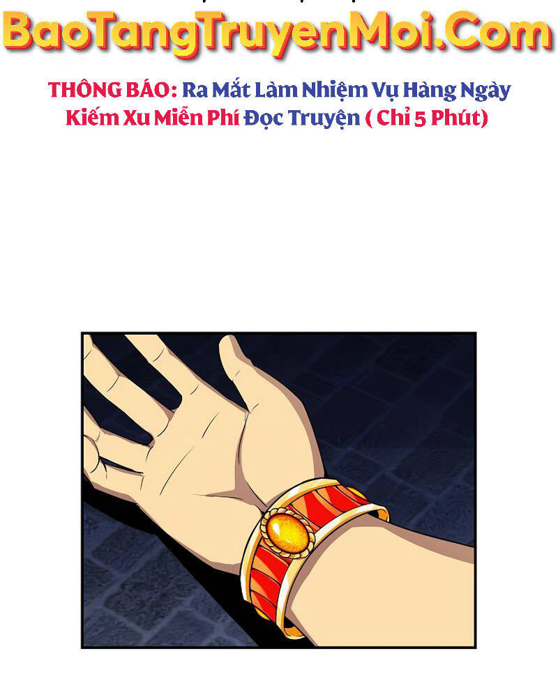 Tôi Có Đặc Tính Của Cấp Sss Nhưng Thích Sống Bình Thường Chapter 25 - Trang 68