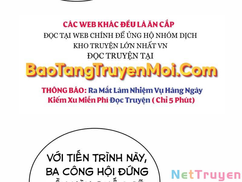 Tôi Có Đặc Tính Của Cấp Sss Nhưng Thích Sống Bình Thường Chapter 3 - Trang 227