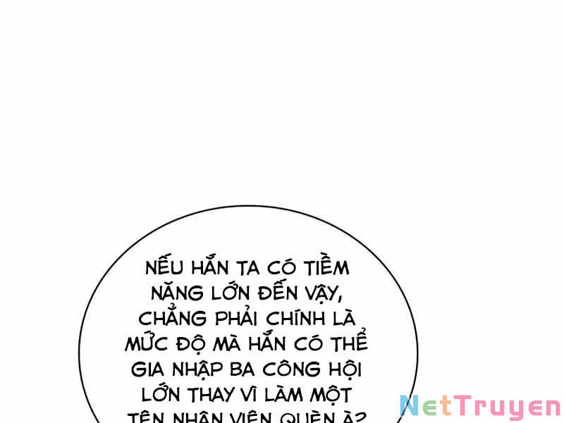 Tôi Có Đặc Tính Của Cấp Sss Nhưng Thích Sống Bình Thường Chapter 8 - Trang 145