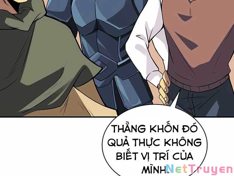 Tôi Có Đặc Tính Của Cấp Sss Nhưng Thích Sống Bình Thường Chapter 3 - Trang 73