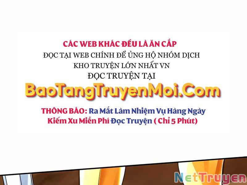 Tôi Có Đặc Tính Của Cấp Sss Nhưng Thích Sống Bình Thường Chapter 3 - Trang 165